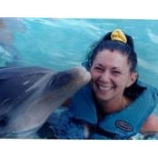 Jennifer Tooze-Moore's photo