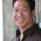 Photo de Geoff Yim