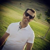 Ariel Goldberg's photo