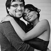 Foto von Delfino Ortiz
