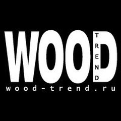 Wood-Trend