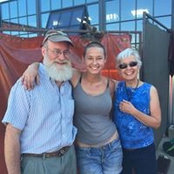 Margo K-H's photo