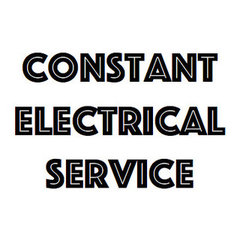 Constant Electrical Service