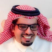 Abdullah Alsidayri's photo