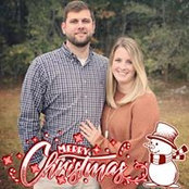 Chelsea Ackerman's photo
