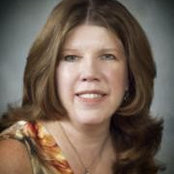 Deborah Martin's photo