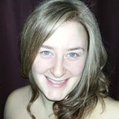 Maude Faulkner's photo