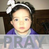 Dawn Bratton's photo