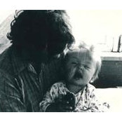 Foto von Лариса Ивлева