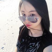 Wei Ni's photo