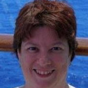 Bridget Derrys billede