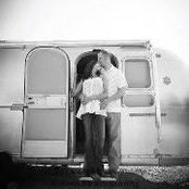 Tami Chapmanさんの写真