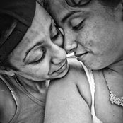 Nicole Saunders's photo