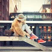 Maria Venera's photo