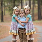 Jennifer Brown's photo