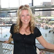 Carrie Steinhart-Zarkowski's photo