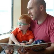 Mark Mohrlang's photo