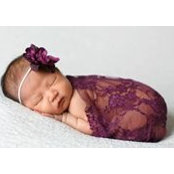 Katalina Tran's photo
