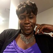 Foto de Tekisha Curtis-Thomas