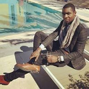 Foto von Ange Mwana