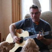 Bill Birss's photo