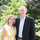 Kathleen Mullery