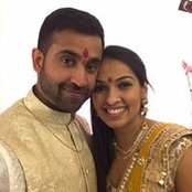 Mamta Karani's photo