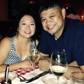 Foto von Sandy Tran