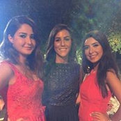 Layla A. Seifeddine's photo