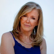 Foto de Robin Shaw