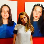 Яна Макаренцева's photo