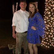 Mallori McBryde's photo