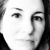 Laura Slusarczyk's photo