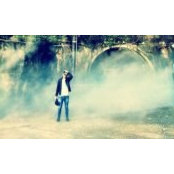 Jonathan Durante's photo
