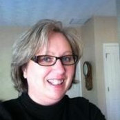 Melissa Mabe's photo