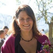 Foto de Anne Lundgren
