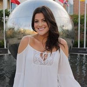 Danielle Pearlman's photo
