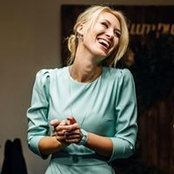 Катерина Горбуноваs foto