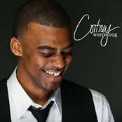Cortney Westbrook's photo