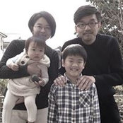 Foto von 石井優子