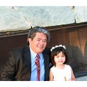 Phuoc Phamさんの写真