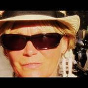 Foto von Brigitte Latapie