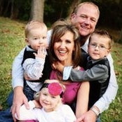 Leigh Prewitt's photo