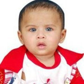 Foto de Thanveer Haque
