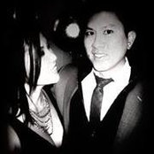 Amanda Pham's photo