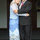 pastorlarry_dizazzo