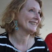 Catherine Francis's photo