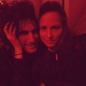 Foto de Morgan Reeve
