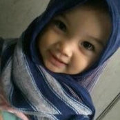 Nory Lahim's photo