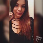 Genesis Ferrer's photo